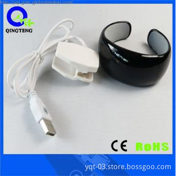 wireless bluetooth applicable for every brand bluetooth mobile phone